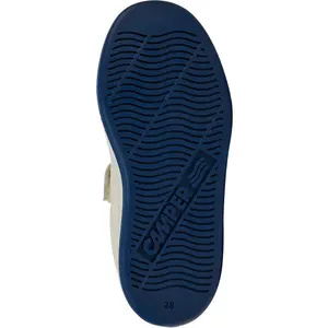 Children's sneakers Camper Twins image-3