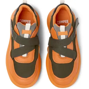 Baby sneakers Camper Crclr image-1
