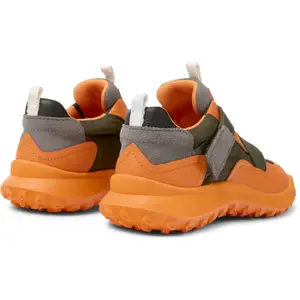 Baby sneakers Camper Crclr image-2