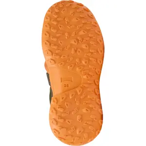 Baby sneakers Camper Crclr image-3