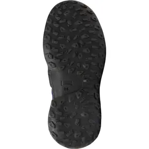 Baby sneakers Camper Crclr image-3