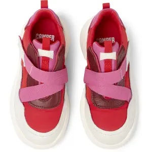 Baby sneakers Camper Crclr image-1