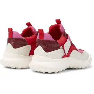 Baby sneakers Camper Crclr image-2