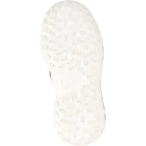 Baby sneakers Camper Crclr image-3