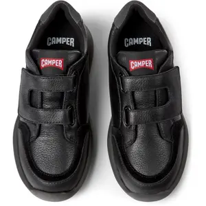 Baby sneakers Camper Driftie image-1