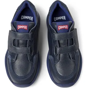 Baby sneakers Camper Driftie image-3