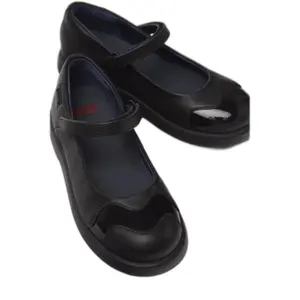 Ballerinas child Camper TWS image-1