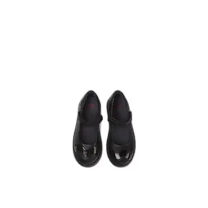 Ballerinas child Camper TWS image-3