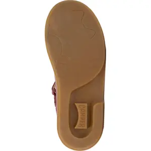 Ballerinas girl Camper Twins image-3