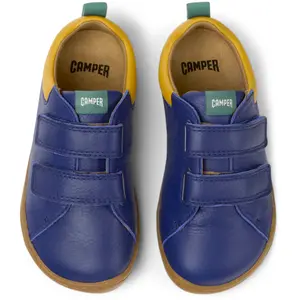 Children's sneakers Camper Peu Cami image-1