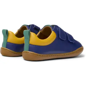 Children's sneakers Camper Peu Cami image-2