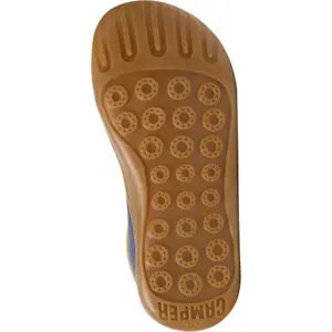 Children's sneakers Camper Peu Cami image-3