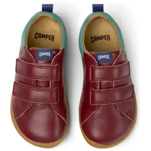 Children's sneakers Camper Peu Cami image-1