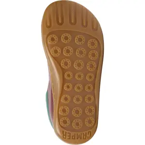 Children's sneakers Camper Peu Cami image-3