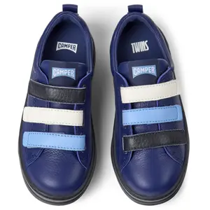 Children's sneakers Camper Twins image-2