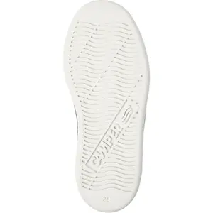 Children's sneakers Camper Twins image-3