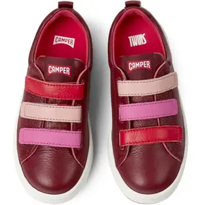 Children's sneakers Camper Twins image-1