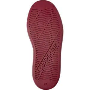 Children's sneakers Camper Twins image-3