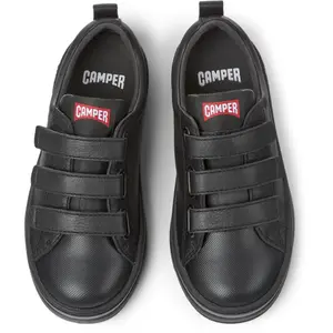 Sneakers für Babies Camper Runner Four image-2