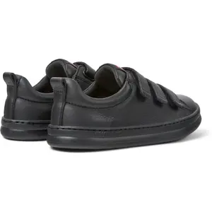 Sneakers für Babies Camper Runner Four image-1