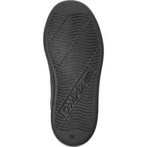 Sneakers für Babies Camper Runner Four image-3