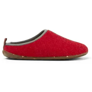 Slippers child Camper Twins image-0