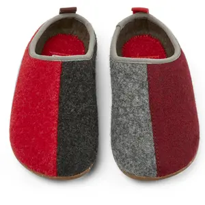 Slippers child Camper Twins image-1