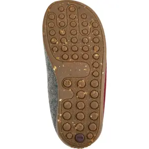 Slippers child Camper Twins image-3