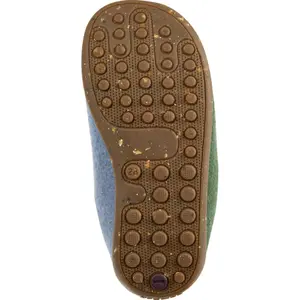 Baby slippers Camper Twins image-3