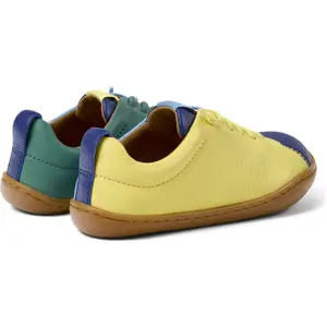 Children's sneakers Camper Twins image-2