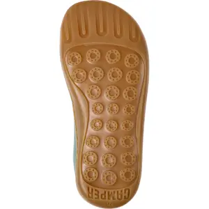 Children's sneakers Camper Twins image-3