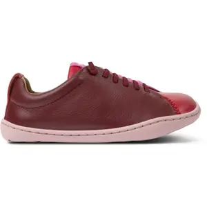 Children's sneakers Camper Twins image-0