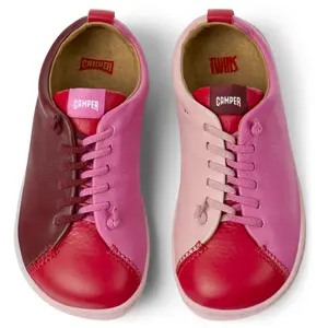 Children's sneakers Camper Twins image-1