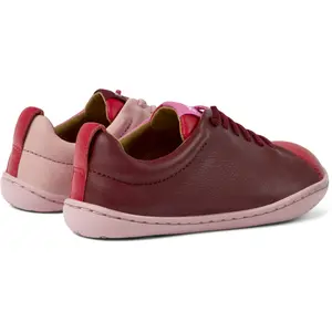 Children's sneakers Camper Twins image-2