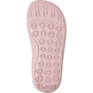 Children's sneakers Camper Twins image-3