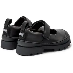 Ballet flats girl Camper Brutus image-1