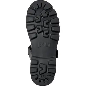 Ballet flats girl Camper Brutus image-3