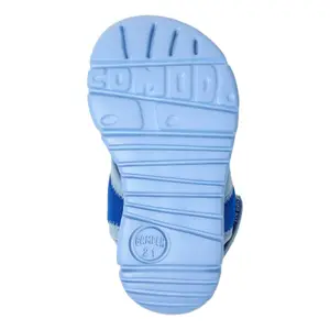 Baby girl sandals Camper Olas image-4