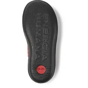 Baby booties Camper Beetle image-3