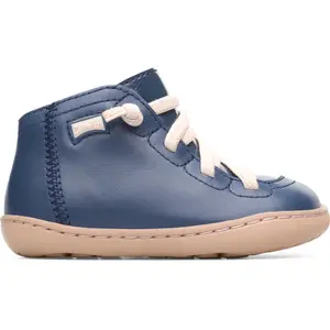 Children's sneakers Camper Peu Cami image-0