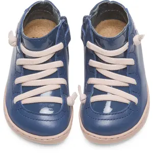 Children's sneakers Camper Peu Cami image-1