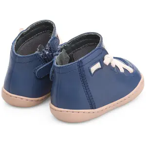 Children's sneakers Camper Peu Cami image-2