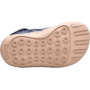 Children's sneakers Camper Peu Cami image-3