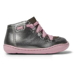 Children's sneakers Camper Peu Cami image-0