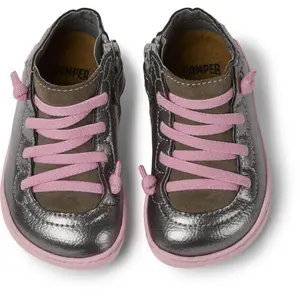Children's sneakers Camper Peu Cami image-1