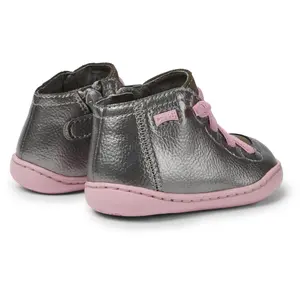 Children's sneakers Camper Peu Cami image-2