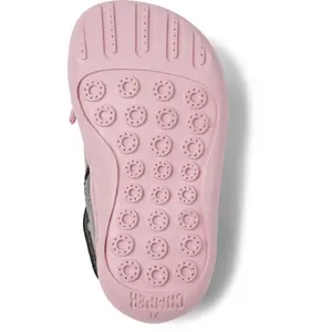 Children's sneakers Camper Peu Cami image-3