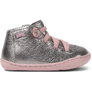 Children's sneakers Camper Peu Cami image-0