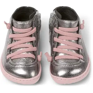 Children's sneakers Camper Peu Cami image-1