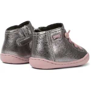 Children's sneakers Camper Peu Cami image-2